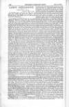 Thacker's Overland News for India and the Colonies Tuesday 26 February 1861 Page 16