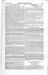 Thacker's Overland News for India and the Colonies Tuesday 26 February 1861 Page 17