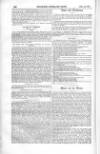 Thacker's Overland News for India and the Colonies Tuesday 26 February 1861 Page 18