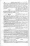 Thacker's Overland News for India and the Colonies Tuesday 26 February 1861 Page 22