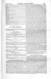 Thacker's Overland News for India and the Colonies Tuesday 26 February 1861 Page 23