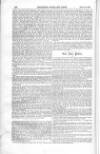 Thacker's Overland News for India and the Colonies Tuesday 26 February 1861 Page 24