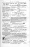 Thacker's Overland News for India and the Colonies Tuesday 26 February 1861 Page 29