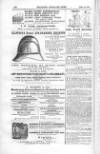 Thacker's Overland News for India and the Colonies Tuesday 26 February 1861 Page 30