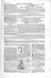 Thacker's Overland News for India and the Colonies Tuesday 26 February 1861 Page 31