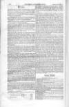 Thacker's Overland News for India and the Colonies Monday 18 March 1861 Page 2