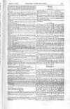 Thacker's Overland News for India and the Colonies Monday 18 March 1861 Page 3