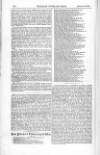 Thacker's Overland News for India and the Colonies Monday 18 March 1861 Page 4