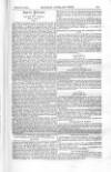 Thacker's Overland News for India and the Colonies Monday 18 March 1861 Page 5