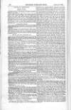 Thacker's Overland News for India and the Colonies Monday 18 March 1861 Page 6