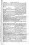 Thacker's Overland News for India and the Colonies Monday 18 March 1861 Page 7