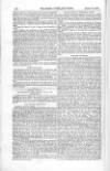 Thacker's Overland News for India and the Colonies Monday 18 March 1861 Page 8