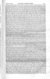 Thacker's Overland News for India and the Colonies Monday 18 March 1861 Page 11