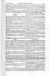 Thacker's Overland News for India and the Colonies Monday 18 March 1861 Page 13