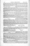 Thacker's Overland News for India and the Colonies Monday 18 March 1861 Page 14