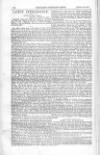 Thacker's Overland News for India and the Colonies Monday 18 March 1861 Page 16