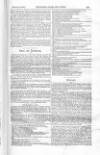 Thacker's Overland News for India and the Colonies Monday 18 March 1861 Page 19