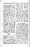 Thacker's Overland News for India and the Colonies Monday 18 March 1861 Page 20