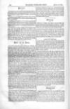 Thacker's Overland News for India and the Colonies Monday 18 March 1861 Page 22