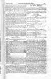 Thacker's Overland News for India and the Colonies Monday 18 March 1861 Page 23