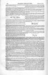 Thacker's Overland News for India and the Colonies Monday 18 March 1861 Page 24