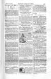 Thacker's Overland News for India and the Colonies Monday 18 March 1861 Page 27