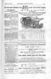 Thacker's Overland News for India and the Colonies Monday 18 March 1861 Page 29