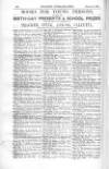 Thacker's Overland News for India and the Colonies Monday 18 March 1861 Page 30