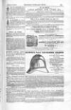 Thacker's Overland News for India and the Colonies Monday 18 March 1861 Page 31