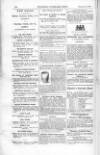 Thacker's Overland News for India and the Colonies Monday 18 March 1861 Page 32