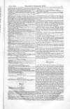 Thacker's Overland News for India and the Colonies Friday 03 January 1862 Page 3