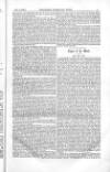Thacker's Overland News for India and the Colonies Friday 03 January 1862 Page 5