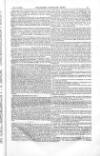 Thacker's Overland News for India and the Colonies Friday 03 January 1862 Page 11