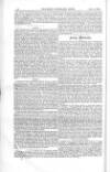 Thacker's Overland News for India and the Colonies Friday 03 January 1862 Page 12