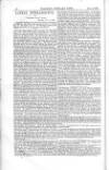 Thacker's Overland News for India and the Colonies Friday 03 January 1862 Page 16