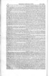 Thacker's Overland News for India and the Colonies Friday 03 January 1862 Page 20