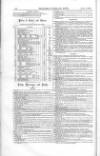 Thacker's Overland News for India and the Colonies Friday 03 January 1862 Page 26