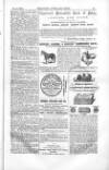 Thacker's Overland News for India and the Colonies Friday 03 January 1862 Page 29