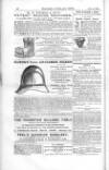 Thacker's Overland News for India and the Colonies Friday 03 January 1862 Page 30