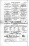 Thacker's Overland News for India and the Colonies Friday 03 January 1862 Page 32