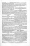 Thacker's Overland News for India and the Colonies Monday 27 January 1862 Page 5