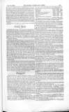 Thacker's Overland News for India and the Colonies Monday 27 January 1862 Page 21