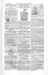 Thacker's Overland News for India and the Colonies Monday 27 January 1862 Page 27