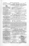 Thacker's Overland News for India and the Colonies Monday 27 January 1862 Page 29