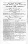 Thacker's Overland News for India and the Colonies Monday 27 January 1862 Page 32