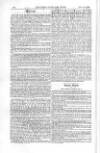 Thacker's Overland News for India and the Colonies Monday 10 February 1862 Page 2