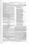 Thacker's Overland News for India and the Colonies Monday 10 February 1862 Page 3