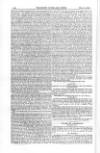 Thacker's Overland News for India and the Colonies Monday 10 February 1862 Page 6