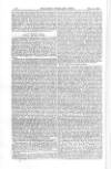 Thacker's Overland News for India and the Colonies Monday 10 February 1862 Page 10