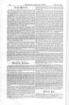 Thacker's Overland News for India and the Colonies Monday 10 February 1862 Page 14